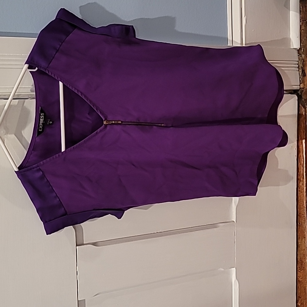 Express Top